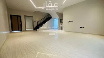 فيلا للبيع في شارع الضبيح, حي الزهراء, مدينة الاحساء, المنطقة الشرقية صورة 2