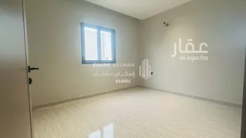 فيلا للبيع في شارع الضبيح, حي الزهراء, مدينة الاحساء, المنطقة الشرقية صورة 5