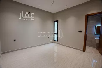 فيلا للبيع في شارع بشير البصري, حي الرابية, مدينة الاحساء, المنطقة الشرقية صورة 3