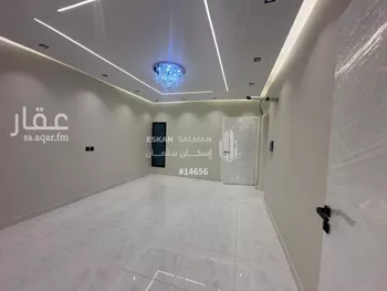 شقة للبيع في شارع البقيع, حي العسيله, مدينة العسيله, منطقة جازان صورة 2