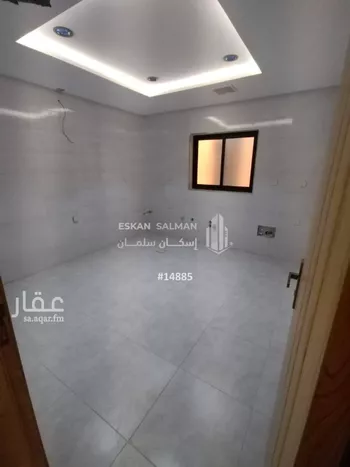 شقة للبيع في شارع ابن يعقوب الجميل, حي بطحاء قريش, مدينة مكه المكرمه, منطقة مكة المكرمة صورة 4