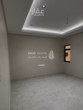 شقة للبيع في شارع ابن يعقوب الجميل, حي بطحاء قريش, مدينة مكه المكرمه, منطقة مكة المكرمة صورة 2