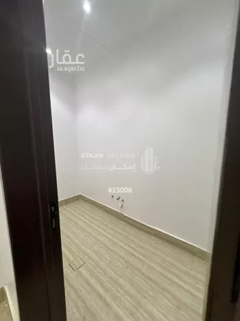 دور للبيع في شارع ابي رفاعة العدوي, حي الرمال, مدينة الرياض, منطقة الرياض