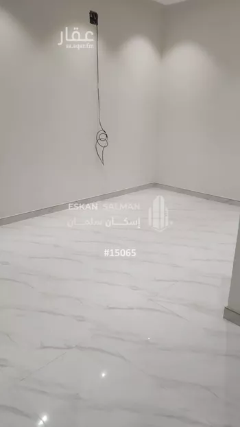 فيلا للبيع في شارع أبي القاسم الخياط, حي المعيزيلة, مدينة الرياض, منطقة الرياض