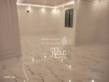 شقة للبيع في شارع المحمدية 2 21, حي المحمدية 2, مدينة جازان, منطقة جازان صورة 4