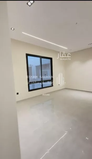 شقة للبيع في شارع نجران, حي ضاحية الملك فهد, مدينة الدمام, المنطقة الشرقية صورة 5