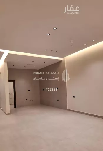 شقة للبيع في شارع سليم حسن, حي الصفاء, مدينة جدة, منطقة مكة المكرمة