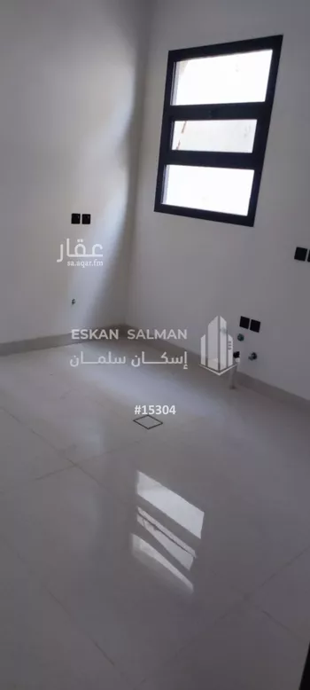 فيلا للبيع في شارع ابن غزال, حي العريجاء الغربي, مدينة الرياض, منطقة الرياض صورة 2