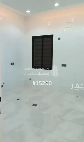 شقة للبيع في شارع الاغر بن يسار المزني, حي المروج, مدينة ابها, منطقة عسير صورة 5