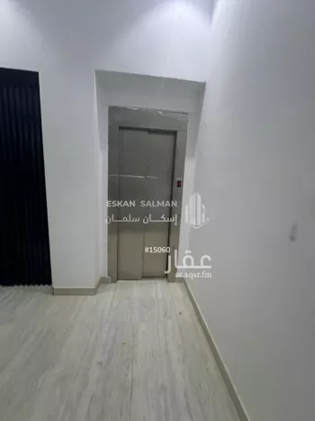 دور للبيع في شارع رقم 101, حي الجنادرية, مدينة الرياض, منطقة الرياض صورة 4
