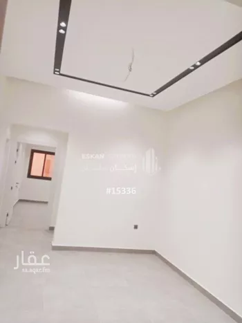 شقة للبيع في شارع ابو رافع الصائغ, حي النعيم, مدينة جدة, منطقة مكة المكرمة صورة 2
