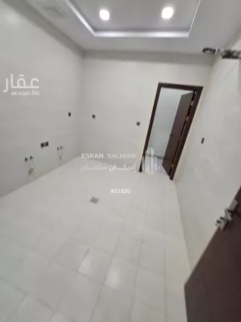 شقة للبيع في شارع نور الدين الغزولي, حي المروة, مدينة جدة, منطقة مكة المكرمة صورة 3