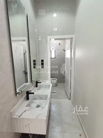 شقة للبيع في شارع فايدة, حي الغدير, مدينة ابها, منطقة عسير صورة 3