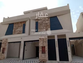 شقة للبيع في شارع الحلقة, حي ديراب, مدينة الرياض, منطقة الرياض