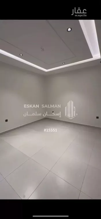 شقة للبيع في شارع رواق, حي الواحة, مدينة جدة, منطقة مكة المكرمة صورة 3