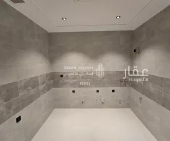 شقة للبيع في شارع رواق, حي الواحة, مدينة جدة, منطقة مكة المكرمة صورة 5
