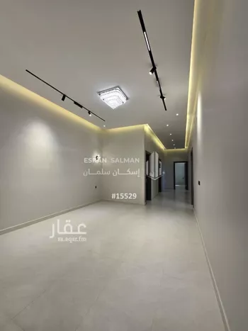 شقة للبيع في شارع 201 الروابي, حي الروابي, مدينة ابها, منطقة عسير صورة 2