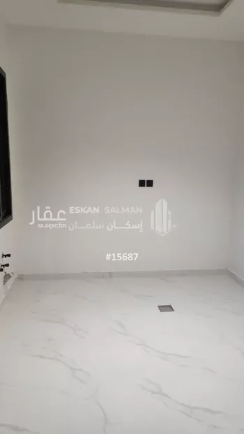 دور للبيع في شارع ابن أبي طاهر, حي طويق, مدينة الرياض, منطقة الرياض صورة 2
