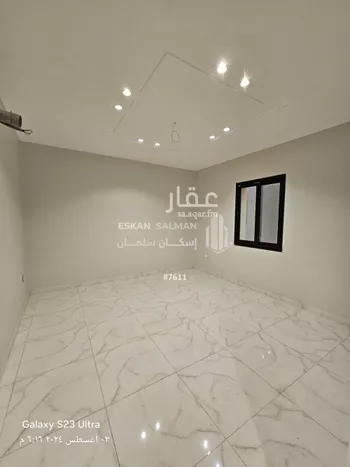 شقة للبيع في شارع 9 ا, حي النور, مدينة الدمام, المنطقة الشرقية صورة 4