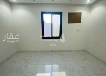 شقة للبيع في حي أم السلم, مدينة جدة, منطقة مكة المكرمة صورة 5