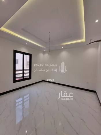 شقة للبيع في شارع إبراهيم النابلسى, حي البوادي, مدينة جدة, منطقة مكة المكرمة صورة 5