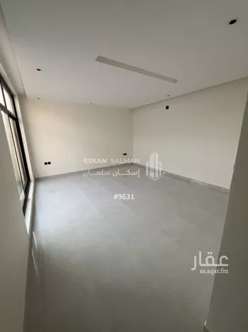 شقة للبيع في شارع رقم 412, حي المونسية, مدينة الرياض, منطقة الرياض صورة 4