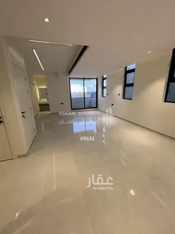 شقة للبيع في شارع رقم 412, حي المونسية, مدينة الرياض, منطقة الرياض صورة 5