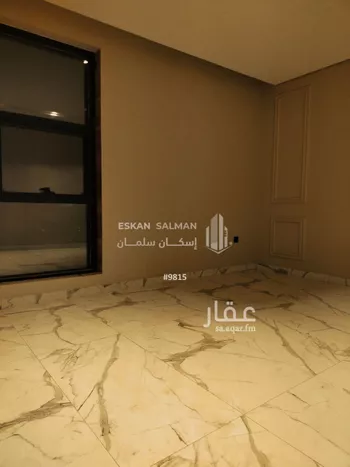 شقة للبيع في شارع جبلة ابن شراحيل, حي شوران, مدينة المدينه المنوره, منطقة المدينة المنورة صورة 3