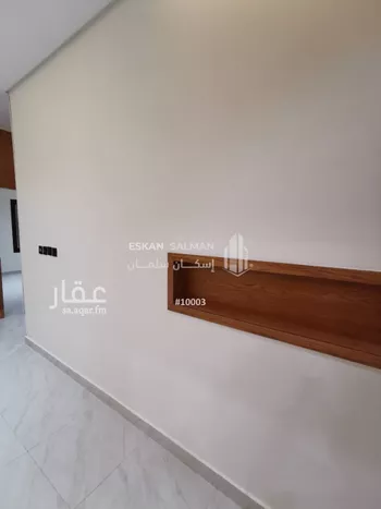 شقة للبيع في شارع المنار 3, حي المنار, مدينة جدة, منطقة مكة المكرمة صورة 3