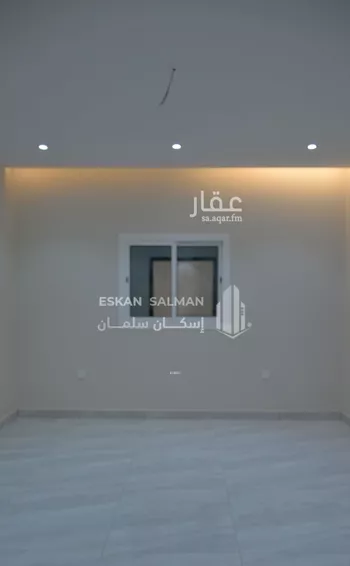 شقة للبيع في شارع الجَفْر, حي حكومي1, مدينة جدة, منطقة مكة المكرمة صورة 4