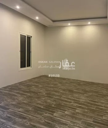 شقة للبيع في شارع مالك بن عمر السلمي, حي ضاحية الملك فهد, مدينة الدمام, المنطقة الشرقية صورة 3