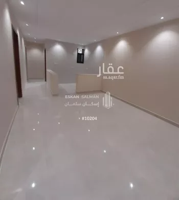 شقة للبيع في حي المعلاة, مدينة احد رفيده, منطقة عسير صورة 5