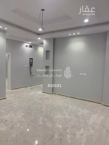 شقة للبيع في شارع ابي القاسم الحسيني, حي النور, مدينة خميس مشيط, منطقة عسير صورة 4