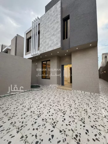 شقة للبيع في شارع رقم 10, حي بدر, مدينة الرياض, منطقة الرياض صورة 2