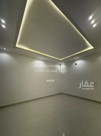 شقة للبيع في شارع رقم 10, حي بدر, مدينة الرياض, منطقة الرياض صورة 5