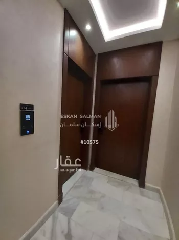 شقة للبيع في شارع ابن ابي صالح, حي الواحة, مدينة جدة, منطقة مكة المكرمة صورة 2