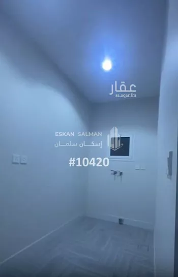 شقة للبيع في شارع العرجي, حي الريان, مدينة جدة, منطقة مكة المكرمة صورة 4