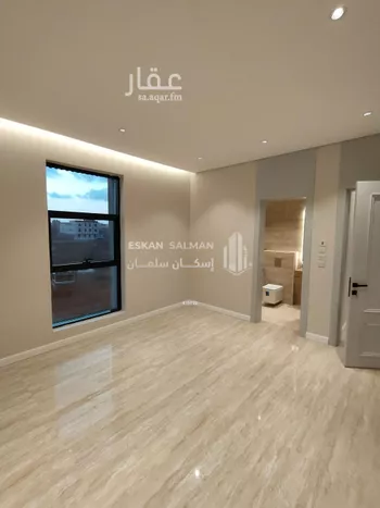 شقة للبيع في شارع شارع أبو بكر الصديق, حي الرحاب 1, مدينة جازان, منطقة جازان صورة 5