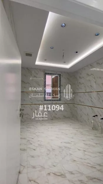 شقة للبيع في شارع عبد الله بن يحيي, حي بطحاء قريش, مدينة مكه المكرمه, منطقة مكة المكرمة صورة 4
