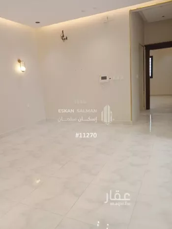 شقة للبيع في شارع شارع ابن تيمية, حي السويس 1, مدينة جازان, منطقة جازان صورة 4