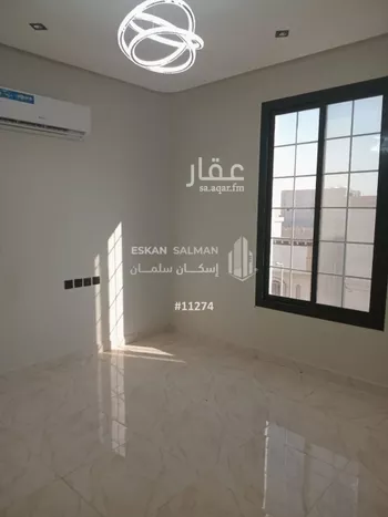 شقة للبيع في شارع الصفا 21, حي الصفاء, مدينة جازان, منطقة جازان صورة 4