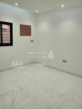 شقة للبيع في شارع السر, حي الرحاب 2, مدينة جازان, منطقة جازان صورة 4