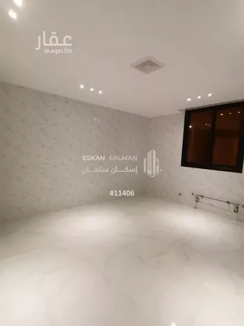 شقة للبيع في شارع ام حبيبه بنت جحش, حي الدويخلة, مدينة المدينه المنوره, منطقة المدينة المنورة صورة 5