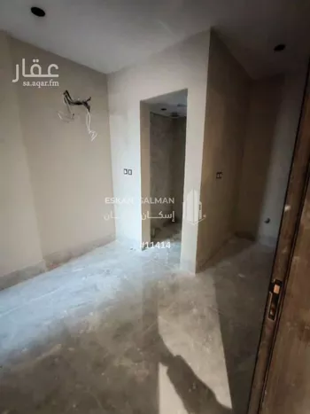 شقة للبيع في شارع 33 ج, حي ضاحية الملك فهد, مدينة الدمام, المنطقة الشرقية صورة 5