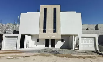 شقة للبيع في حي الرمال, مدينة الرياض, منطقة الرياض