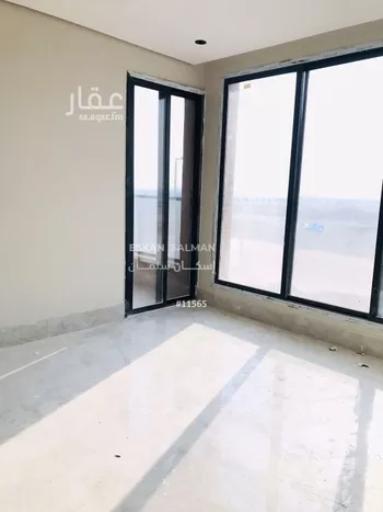 شقة للبيع في شارع 226 ضاحية الملك فهد, حي ضاحية الملك فهد, مدينة الدمام, المنطقة الشرقية صورة 4