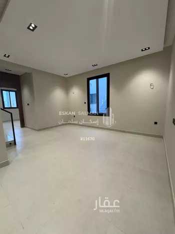 شقة للبيع في شارع رقم 330, حي المونسية, مدينة الرياض, منطقة الرياض صورة 2
