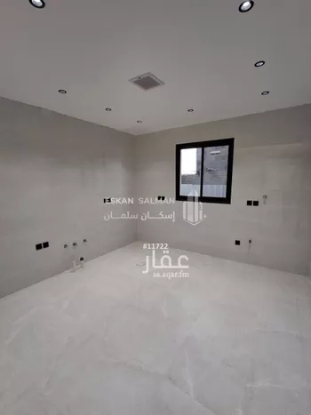 شقة للبيع في شارع ابن ابي الفخار, حي ذهبان الغربي, مدينة خميس مشيط, منطقة عسير صورة 5