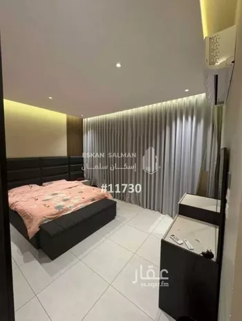 شقة للبيع في شارع شارع العودة, حي السلام, مدينة مكه المكرمه, منطقة مكة المكرمة صورة 2
