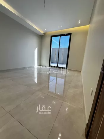 شقة للبيع في شارع محمد صالح نصيف, حي الصفاء, مدينة جدة, منطقة مكة المكرمة صورة 2